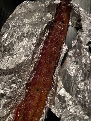 BEAST Craft BBQ Co. by null