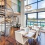 Photo of GG Coastal Living