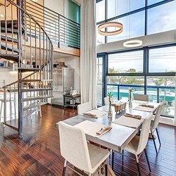 GG Coastal Living