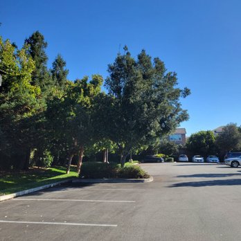 Trader Joe's - Grocery Near Me - Morgan Hill, California