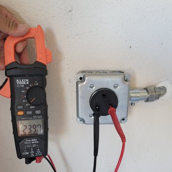 SuengLEE electric - Electricians Near Me - Fullerton, California SuengLEE electric - Electricians Near Me - Fullerton, California