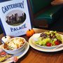 Photo of Canterbury Palace