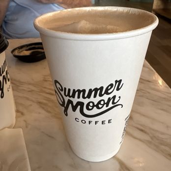 Summer Moon Coffee - Summer Mocha Latte - Coffee & Tea Near Me - Fort Myers, Florida Summer Moon Coffee - Summer Mocha Latte - Coffee & Tea Near Me - Fort Myers, Florida