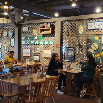 Cracker Barrel Old Country Store - Breakfast & Brunch Near Me - Phoenix, Arizona Cracker Barrel Old Country Store - Breakfast & Brunch Near Me - Phoenix, Arizona