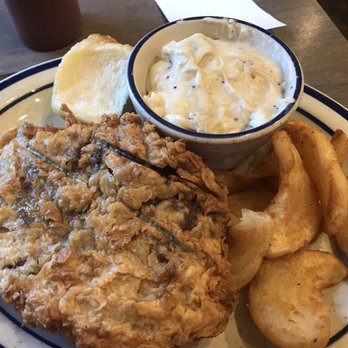 PECAN GROVE CAFE - Chicken Fried Steak - Burgers Near Me - Leona, Texas PECAN GROVE CAFE - Chicken Fried Steak - Burgers Near Me - Leona, Texas