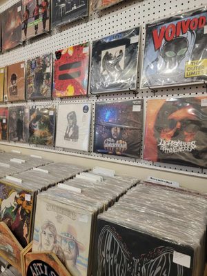 Ella Grace Marketplace by null