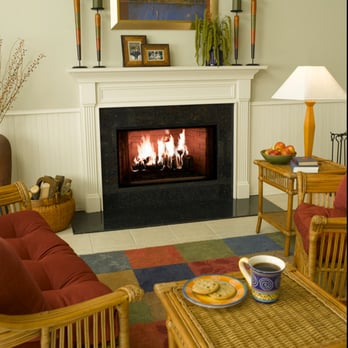 Majestic Distributing - Fireplace Services Near Me - Elgin, Illinois