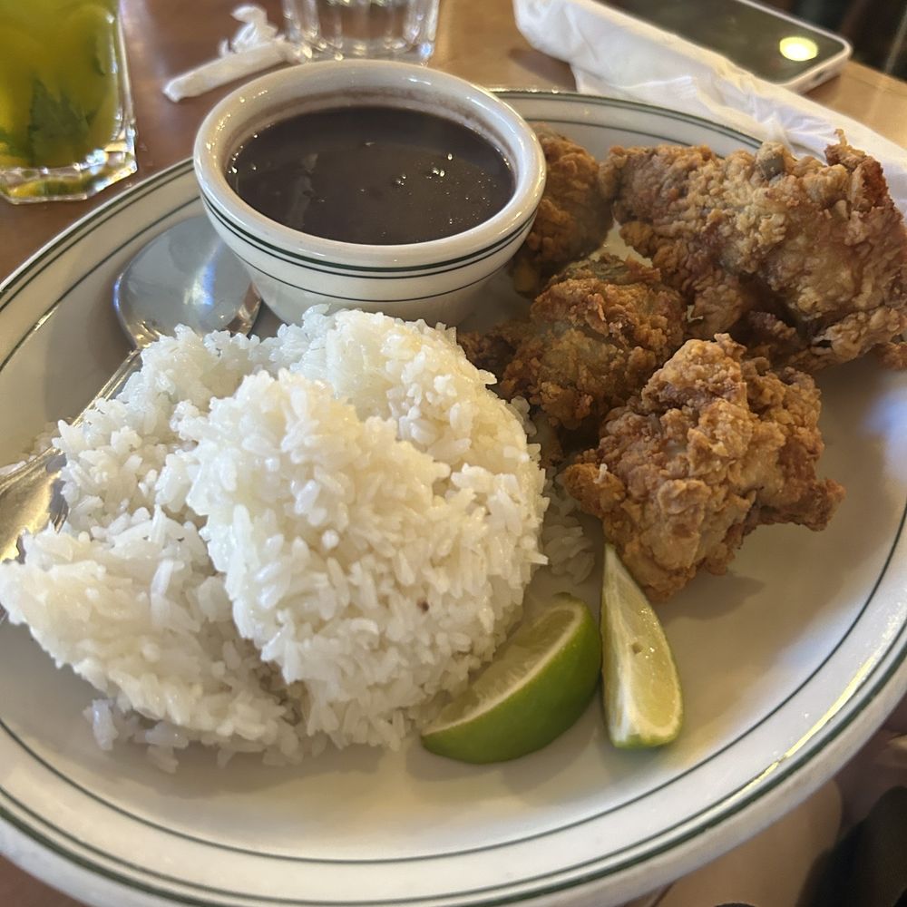 La Carreta - Chicken - Cuban Near Me - Miami, Florida La Carreta - Chicken - Cuban Near Me - Miami, Florida