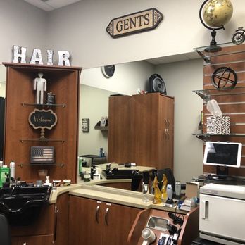 Clippers ‘N’ Scissors - Men's Hair Salons Near Me - Rocklin, California Clippers ‘N’ Scissors - Men's Hair Salons Near Me - Rocklin, California