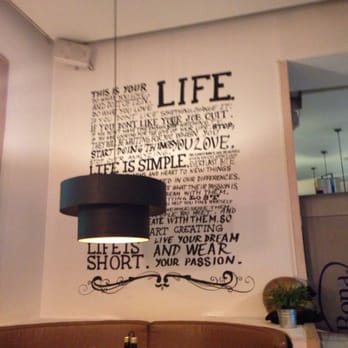 Steak Burger - Wall mural - Burgers Near Me - Madrid, M