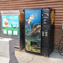 Dandy Mini Mart