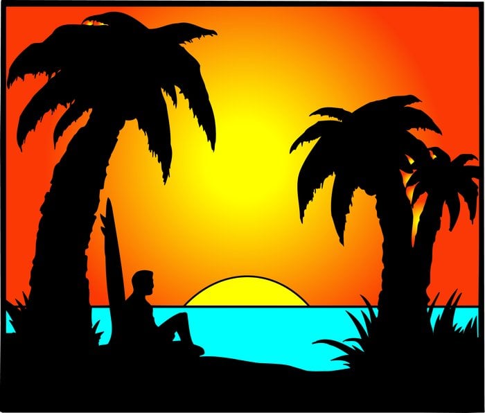 MOONLIGHT SCREEN PRINTING Updated October 2024 15 Reviews 2195