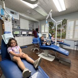 Robert C Lee, DDS, MS