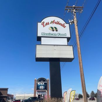 Los Aribertos American Fork - Mexican Near Me - American Fork, Utah Los Aribertos American Fork - Mexican Near Me - American Fork, Utah