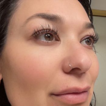 LashLux. Beauty - Classic lash set - Estheticians Near Me - Chatsworth , California LashLux. Beauty - Classic lash set - Estheticians Near Me - Chatsworth , California