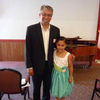 Ventra Piano and Voice Studio - Musical Instruments & Teachers Near Me Ventra Piano and Voice Studio - Musical Instruments & Teachers Near Me