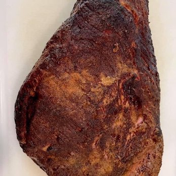 Jawadi Halal Meat Market - After smoking - Grocery Near Me - Reseda , California Jawadi Halal Meat Market - After smoking - Grocery Near Me - Reseda , California