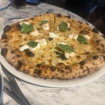 The Bar - Pizza Napoletana - Sports Bars Near Me - Laurence Harbor, New Jersey The Bar - Pizza Napoletana - Sports Bars Near Me - Laurence Harbor, New Jersey
