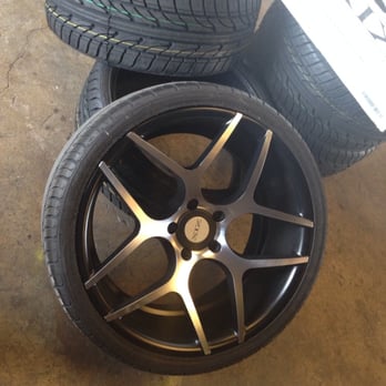 King Tires & Wheels No 2 - Tires Near Me - Houston, Texas King Tires & Wheels No 2 - Tires Near Me - Houston, Texas