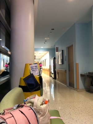 COHEN CHILDREN’S MEDICAL CENTER - Updated February 2026 - 64 Photos