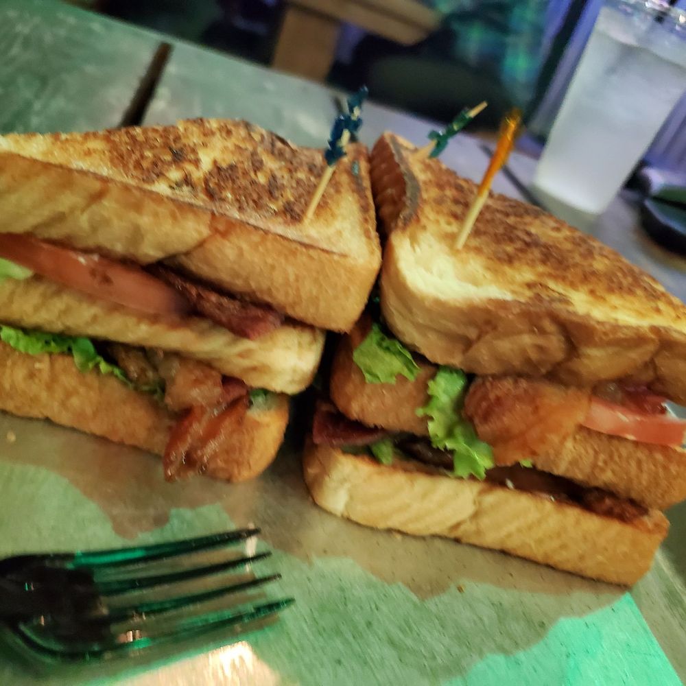 Drunken Donkey - Blt - American Near Me - The Colony, Texas Drunken Donkey - Blt - American Near Me - The Colony, Texas