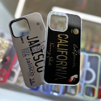 ZO 1 Stop Cell - Mobile Phone Accessories Near Me - Los Angeles, California ZO 1 Stop Cell - Mobile Phone Accessories Near Me - Los Angeles, California
