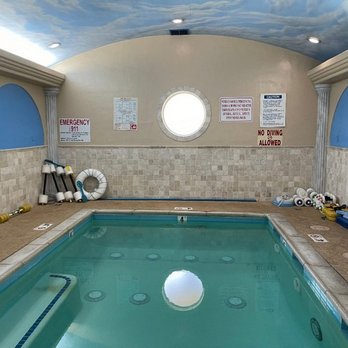 Medstar Physical Therapy - Physical Therapy Near Me - Covina, California