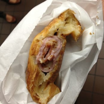 Friendly Donuts - Donuts Near Me - Orange, California