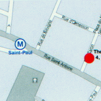 The Pure Malt - Bars Near Me - Paris, 75 The Pure Malt - Bars Near Me - Paris, 75