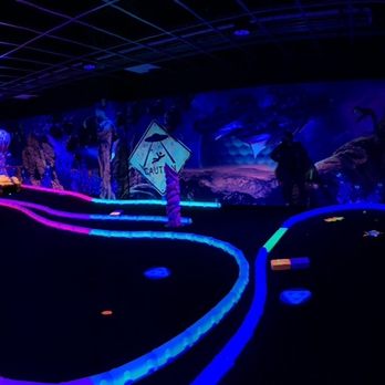 Apex Entertainment Marlborough - Mini golf! - Arcades Near Me - Marlborough, Massachusetts Apex Entertainment Marlborough - Mini golf! - Arcades Near Me - Marlborough, Massachusetts