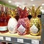 Photo of Rolling Barrel Wine & Liquor