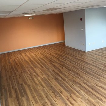 Elite Flooring Installations - Flooring Near Me - Philadelphia, Pennsylvania