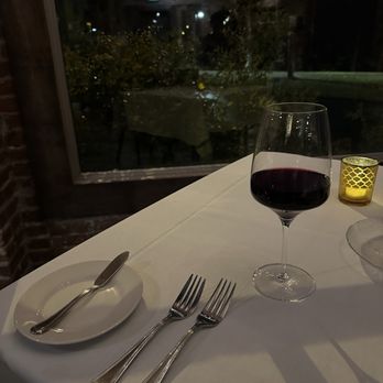 Beaujolais Bistro - Domaine de la Prebende 2025 - French Near Me - Reno, Nevada Beaujolais Bistro - Domaine de la Prebende 2025 - French Near Me - Reno, Nevada
