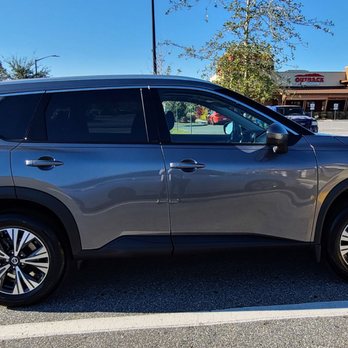 Universal Nissan - Car Dealers Near Me - Orlando, Florida Universal Nissan - Car Dealers Near Me - Orlando, Florida