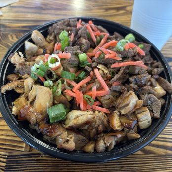 Koala Grill - Burgers Near Me - Tustin, California Koala Grill - Burgers Near Me - Tustin, California
