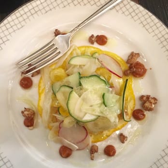 Little Grouse On The Prairie - Amalfi salad - Italian Near Me - Saskatoon, Saskatchewan Little Grouse On The Prairie - Amalfi salad - Italian Near Me - Saskatoon, Saskatchewan