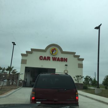 Buc-ee's - Gas Stations Near Me - Katy, Texas Buc-ee's - Gas Stations Near Me - Katy, Texas