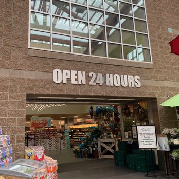 Haggen - Open 24 hours. - Grocery Near Me - Woodinville, Washington Haggen - Open 24 hours. - Grocery Near Me - Woodinville, Washington