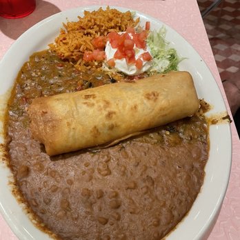 Chuy's - Chuychanga - Bars Near Me - Pembroke Pines, Florida Chuy's - Chuychanga - Bars Near Me - Pembroke Pines, Florida