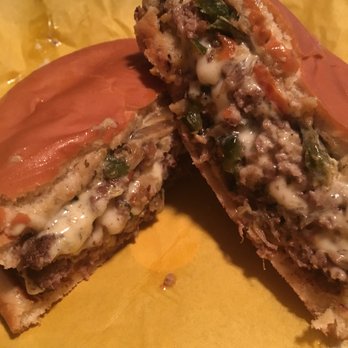 Whataburger - Monterey Melt - Fast Food Near Me - Navarre, Florida Whataburger - Monterey Melt - Fast Food Near Me - Navarre, Florida