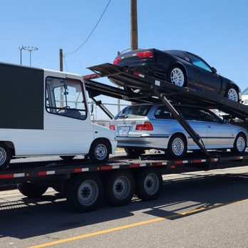 Aras Auto Relocation and Logistics - Imports from Japan - Vehicle Shipping Near Me - Tustin, California Aras Auto Relocation and Logistics - Imports from Japan - Vehicle Shipping Near Me - Tustin, California