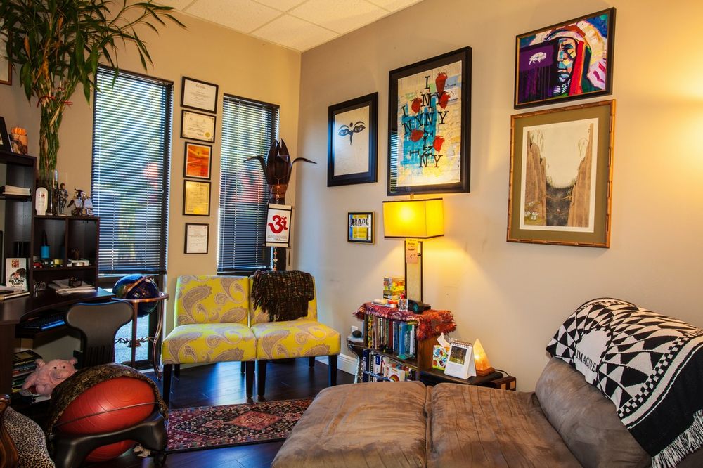 Limitless Potentials - child therapist in Jupiter, FL