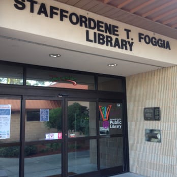 Ultra Security Window Film - We have tinted many local business such as Hernando County Library - Home Window Tinting Near Me - Hudson, Florida Ultra Security Window Film - We have tinted many local business such as Hernando County Library - Home Window Tinting Near Me - Hudson, Florida