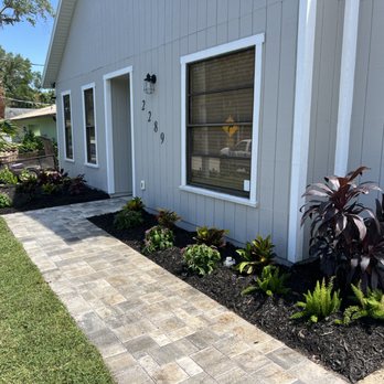 Yoders Tree And Landscaping - Tree Services Near Me - Sarasota, Florida Yoders Tree And Landscaping - Tree Services Near Me - Sarasota, Florida