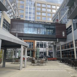 New home of CYDF