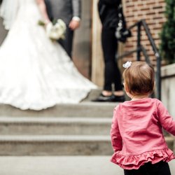 PlumTree Events - Montana Weddings
