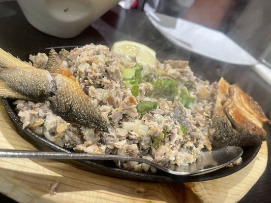 Max's Restaurant San Diego, Cuisine of the Philippines by null