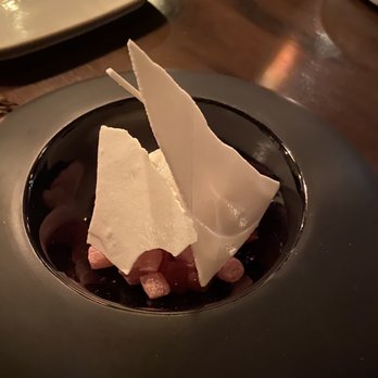 jeong - Mochi - Korean Near Me - Chicago, Illinois jeong - Mochi - Korean Near Me - Chicago, Illinois