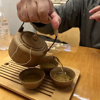 Nagoya House - Tea - Ramen Near Me - Memphis, Tennessee Nagoya House - Tea - Ramen Near Me - Memphis, Tennessee