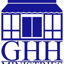 GHH Thrift Store